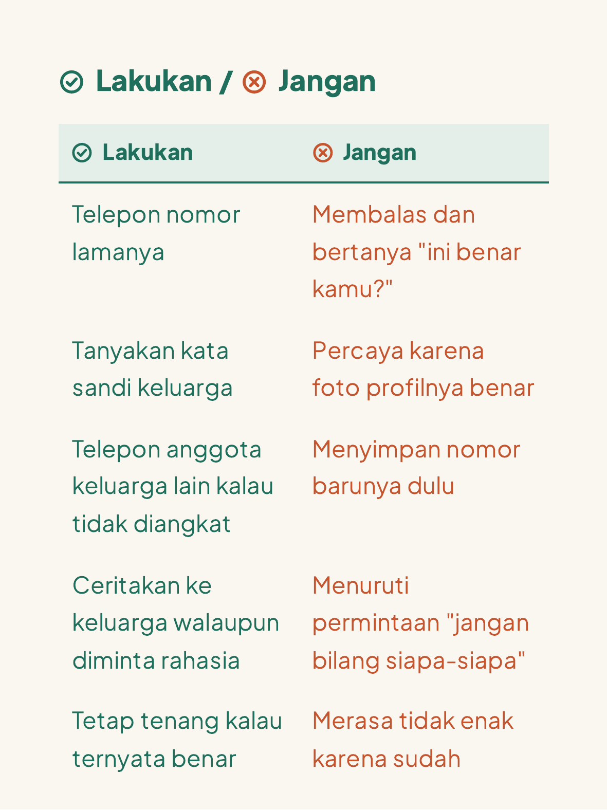 Preview Halaman