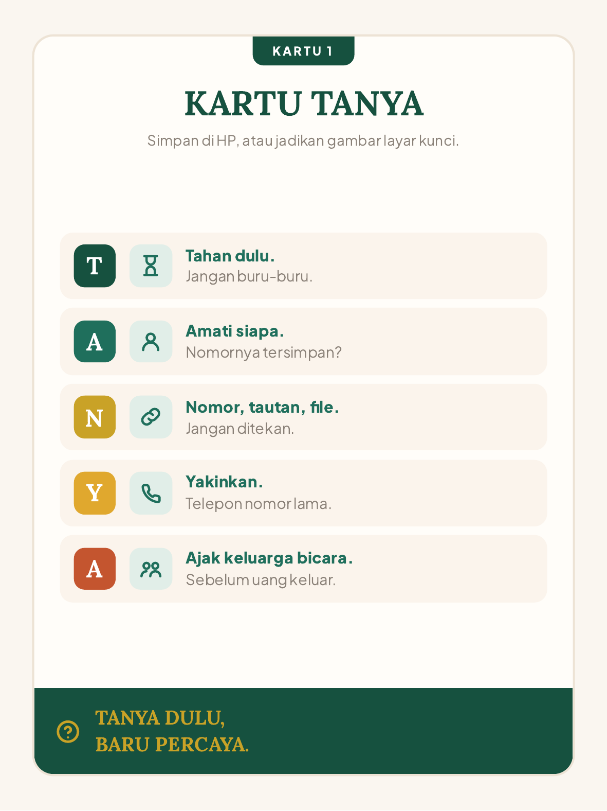 Preview Halaman