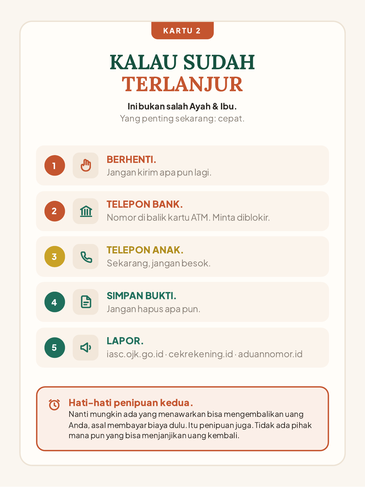 Preview Halaman
