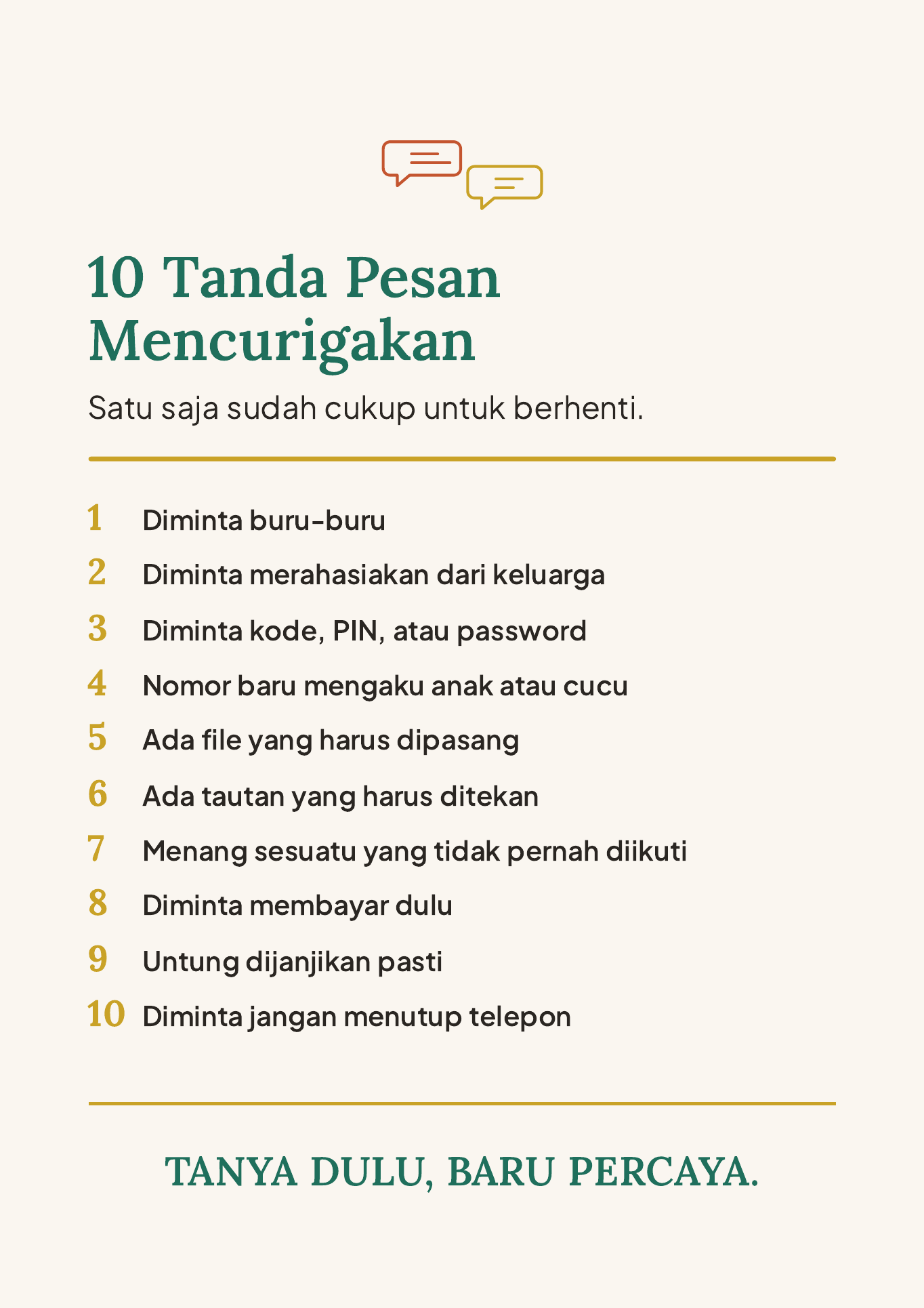 Preview Halaman