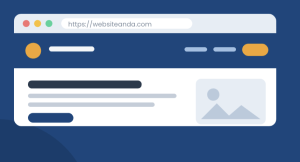 Membuat Website dengan WordPress dari Nol