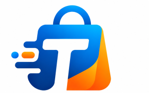 TORIK ID Store